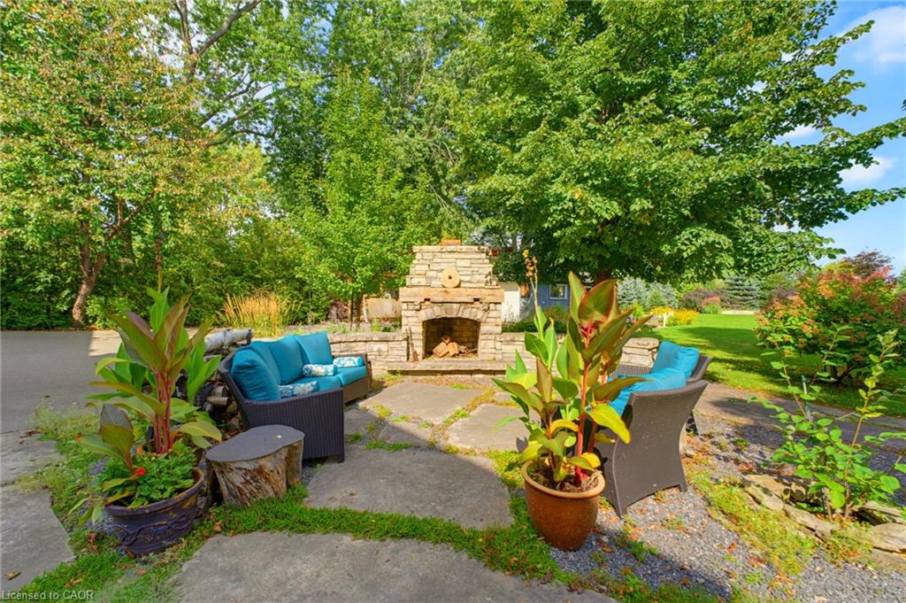 1084 Westover Road Property Photo 42