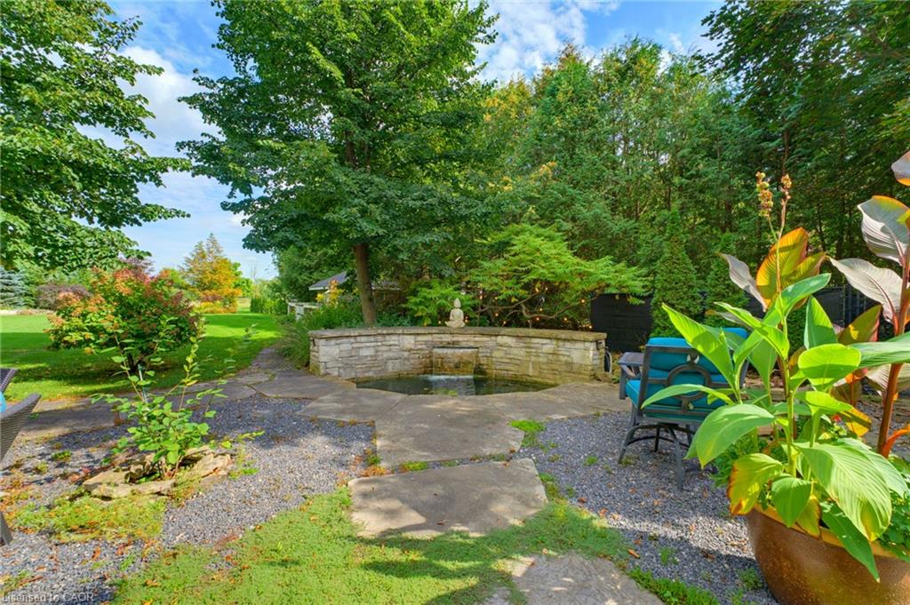 1084 Westover Road Property Photo 43
