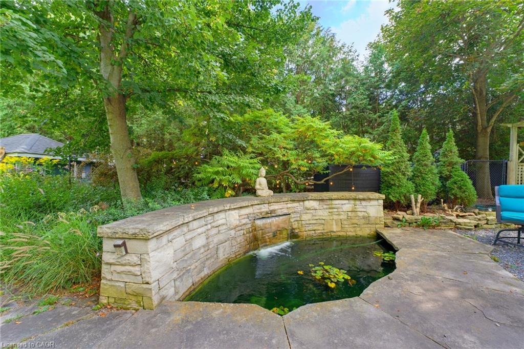 1084 Westover Road Property Photo 44