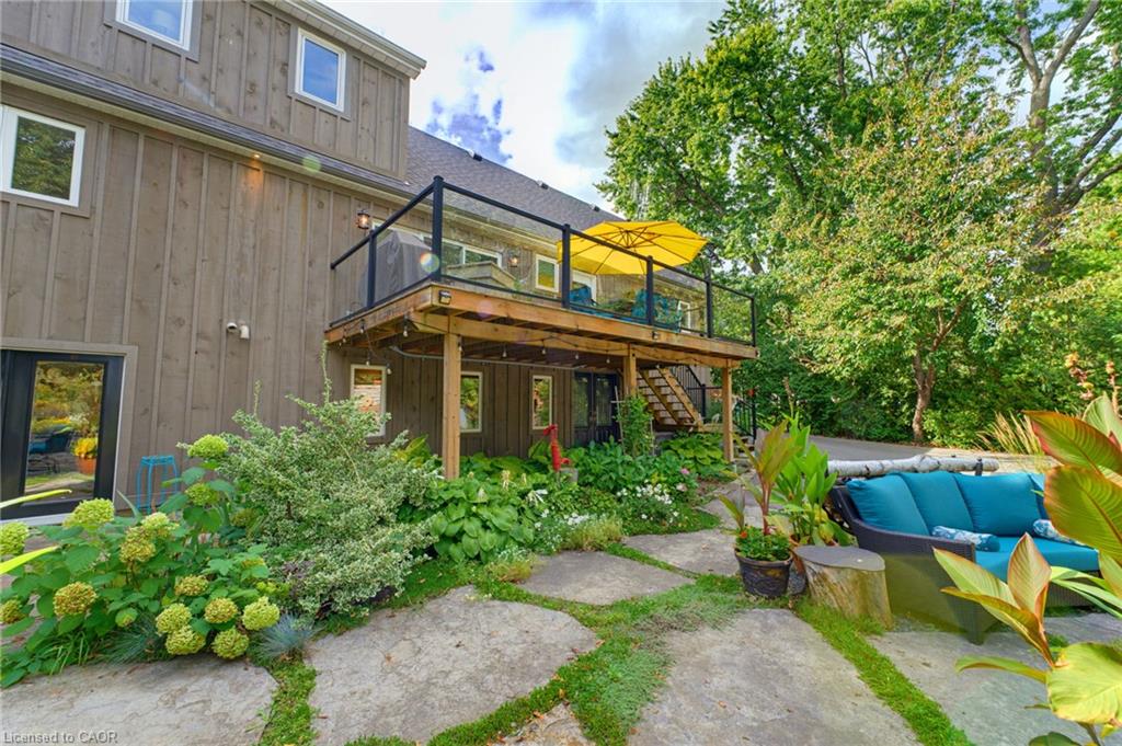 1084 Westover Road Property Photo 45