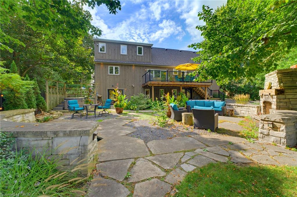 1084 Westover Road Property Photo 46