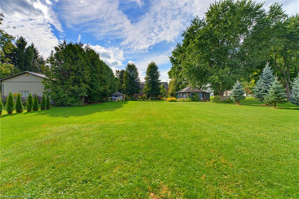 1084 Westover Road Property Photo 48
