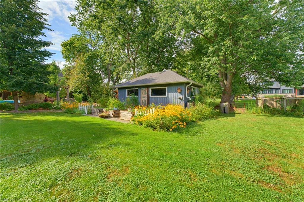 1084 Westover Road Property Photo 49