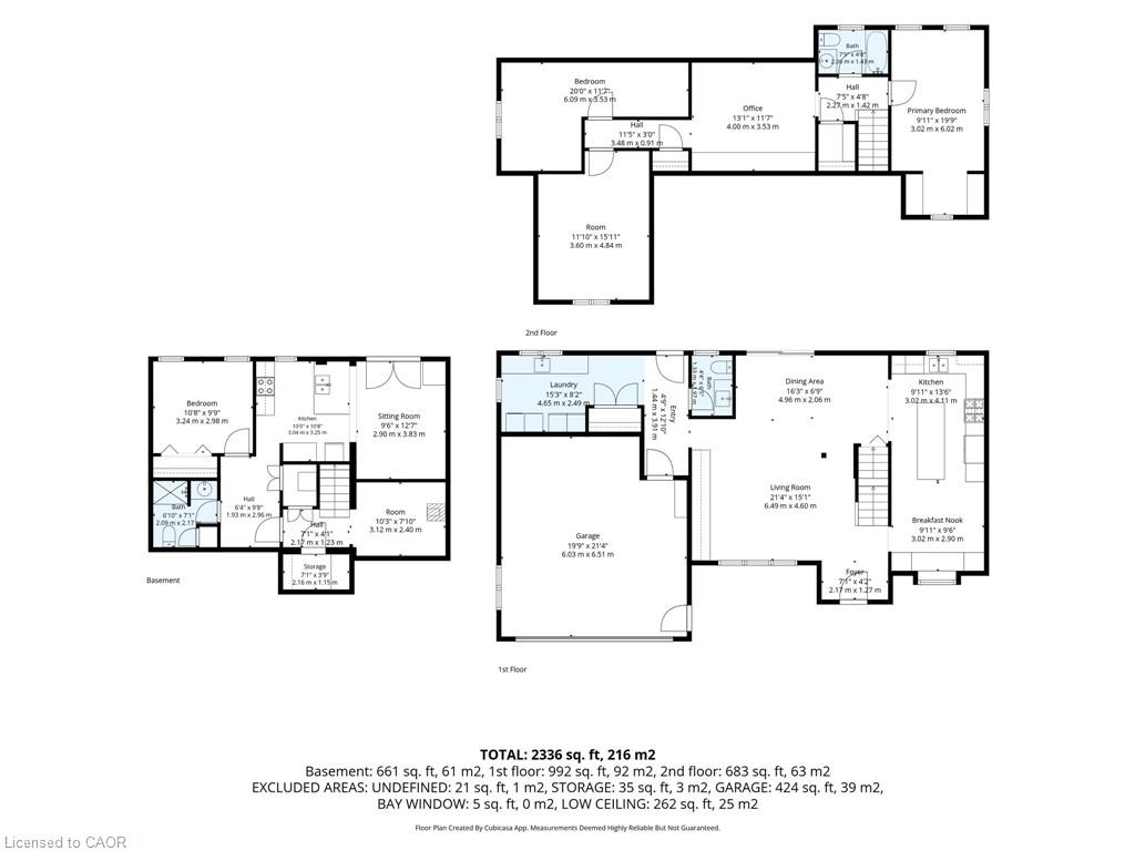 1084 Westover Road Property Photo 50