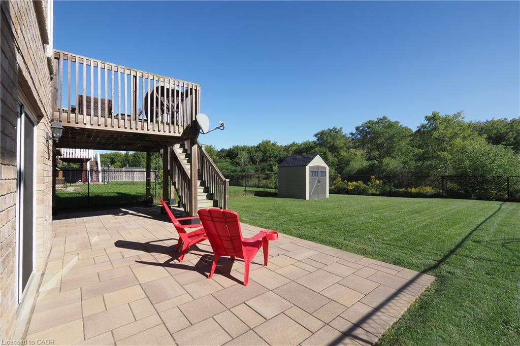 1200 Dunbar Road Property Photo 7