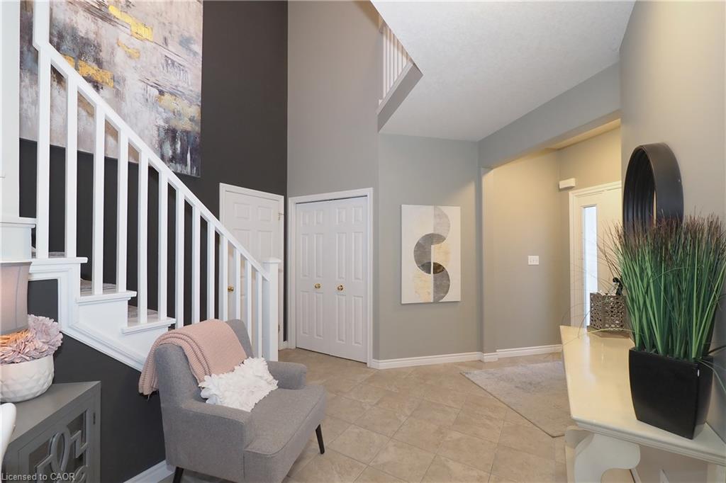 1200 Dunbar Road Property Photo 11