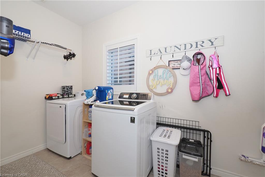 1200 Dunbar Road Property Photo 22