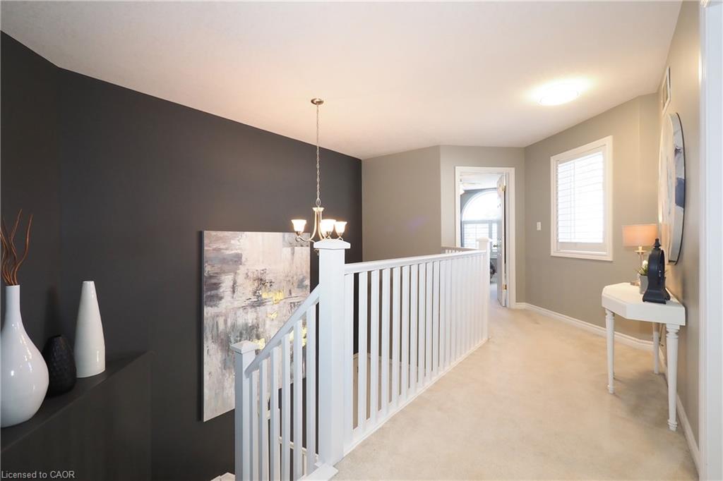 1200 Dunbar Road Property Photo 23