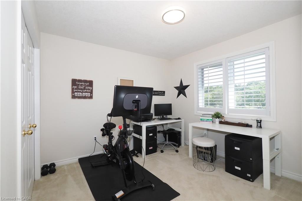 1200 Dunbar Road Property Photo 30