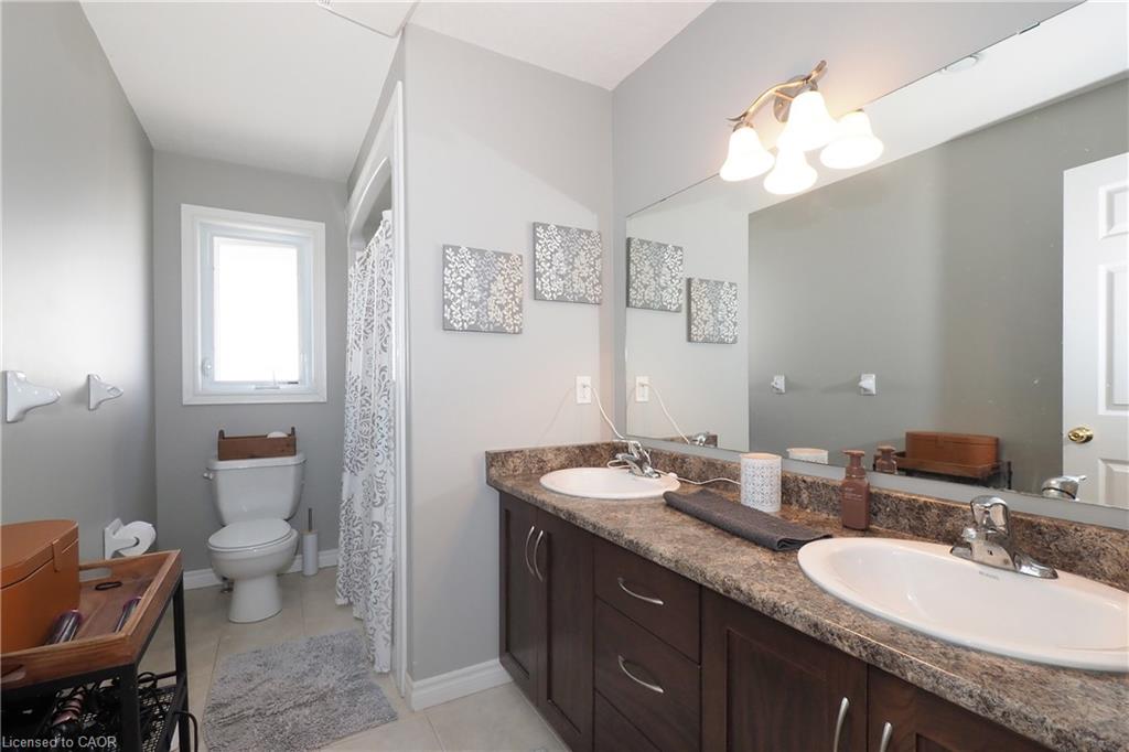 1200 Dunbar Road Property Photo 31