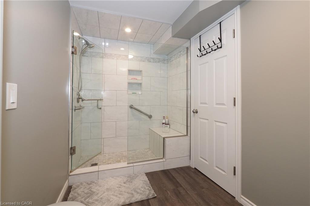 1200 Dunbar Road Property Photo 43