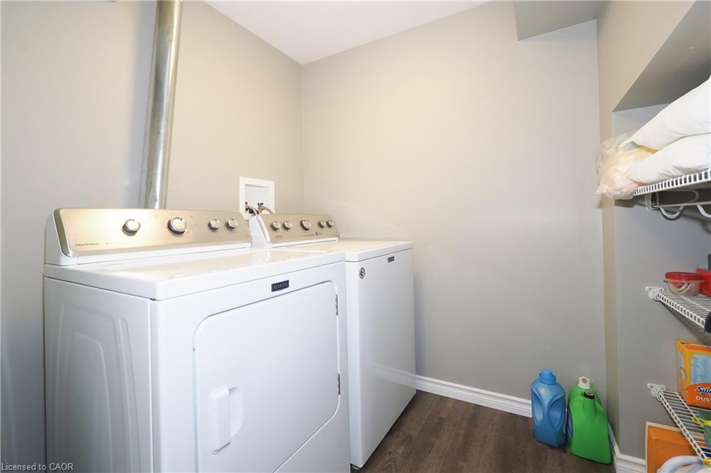 1200 Dunbar Road Property Photo 44