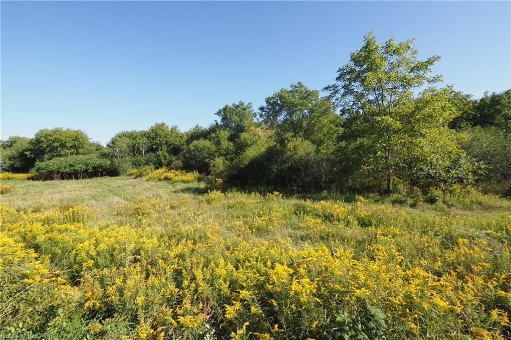 1200 Dunbar Road Property Photo 45
