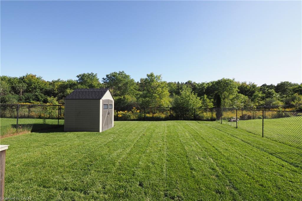 1200 Dunbar Road Property Photo 46