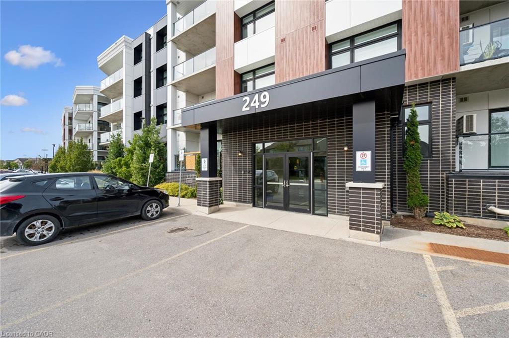 202-249 Grey Silo Road Property Photo 4