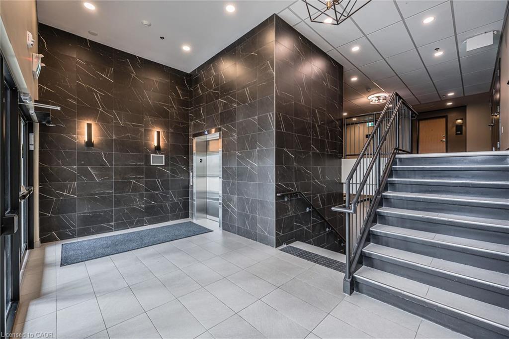 202-249 Grey Silo Road Property Photo 9