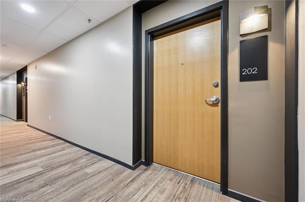 202-249 Grey Silo Road Property Photo 10