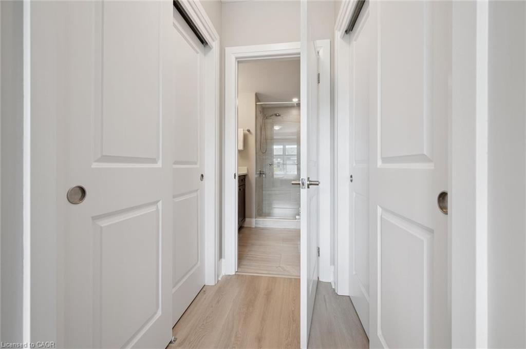 202-249 Grey Silo Road Property Photo 25