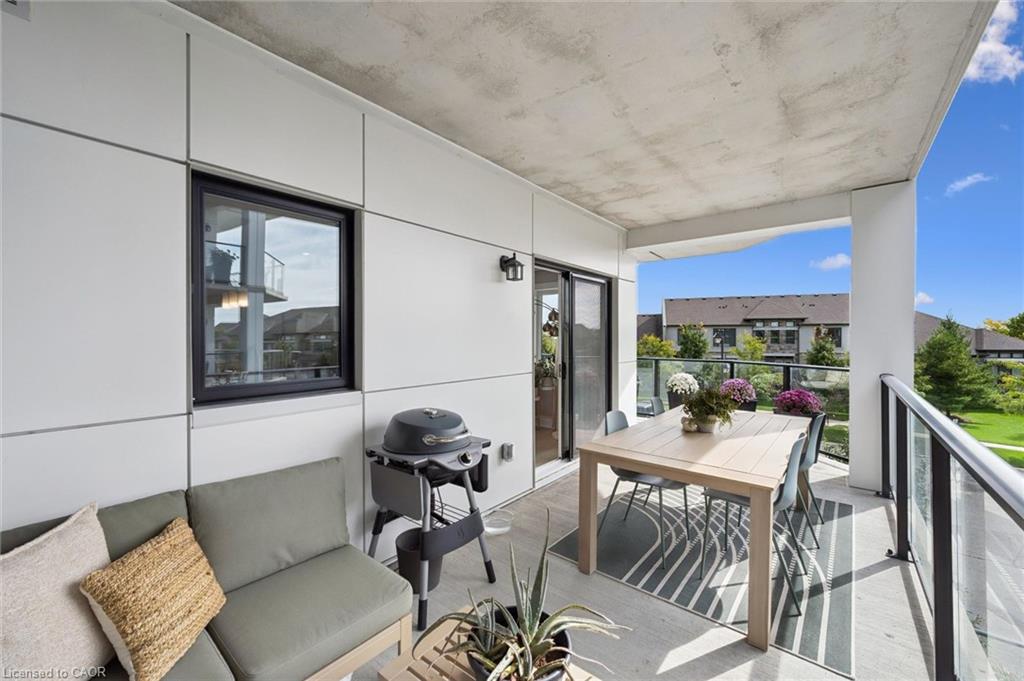 202-249 Grey Silo Road Property Photo 34
