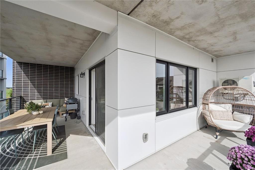 202-249 Grey Silo Road Property Photo 36