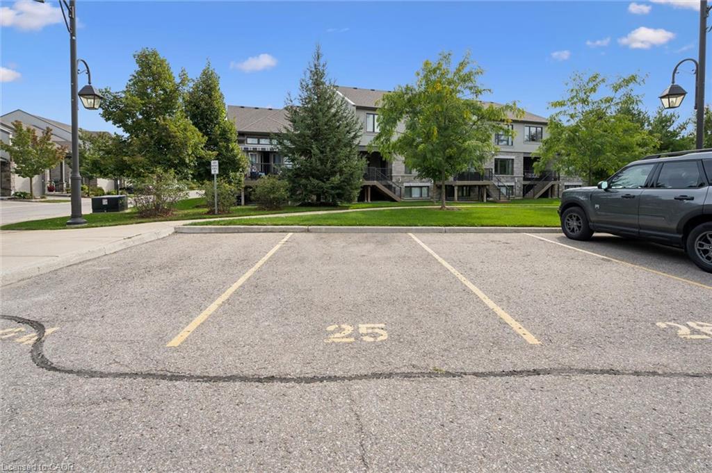 202-249 Grey Silo Road Property Photo 39