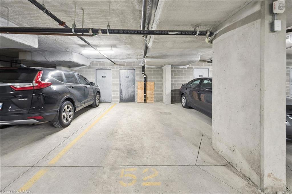 202-249 Grey Silo Road Property Photo 40