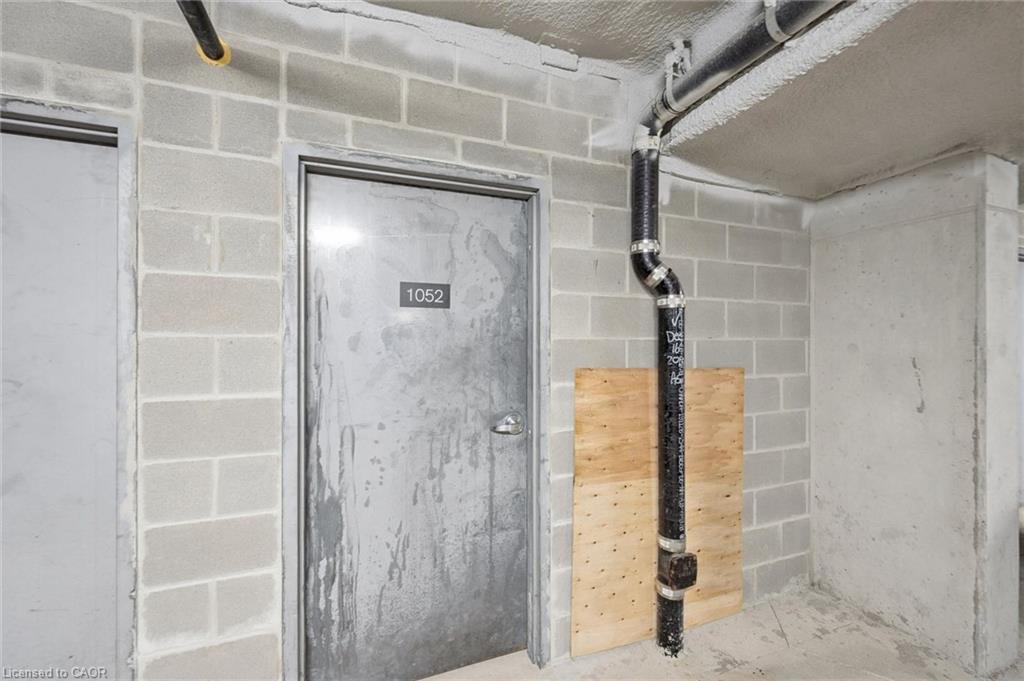 202-249 Grey Silo Road Property Photo 41