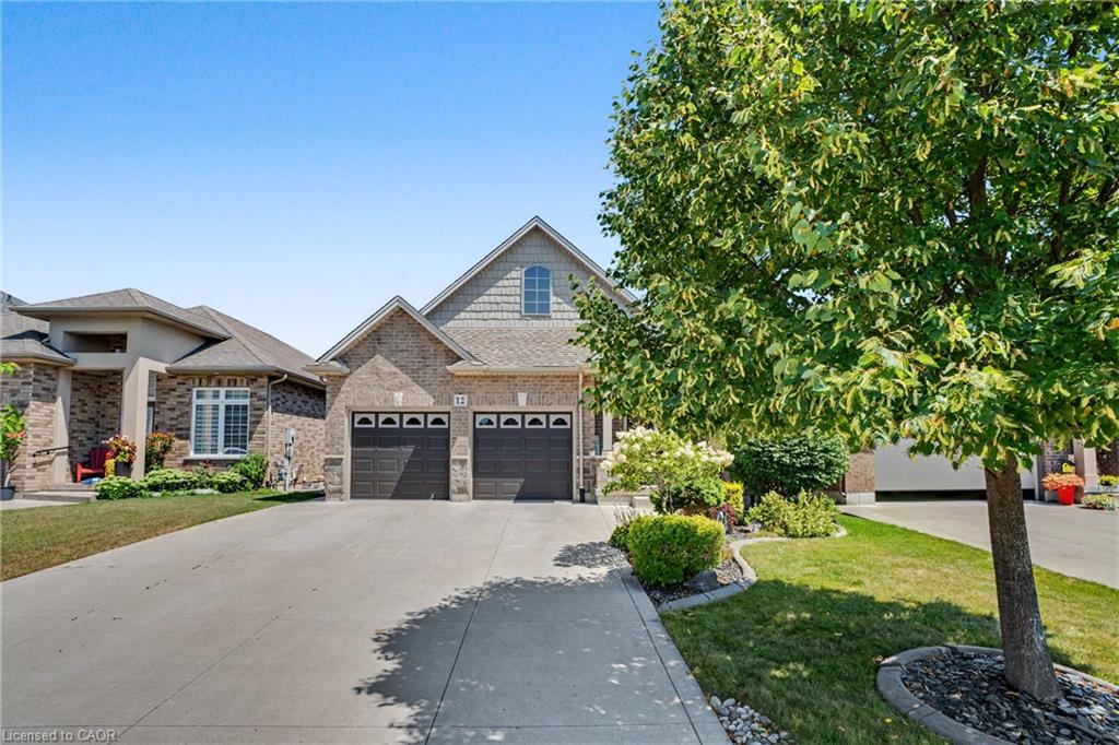 12 Silverwood Avenue Property Photo 3