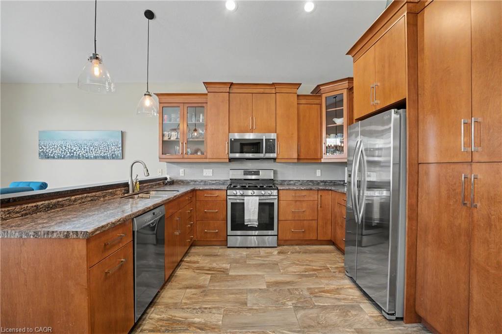 12 Silverwood Avenue Property Photo 15