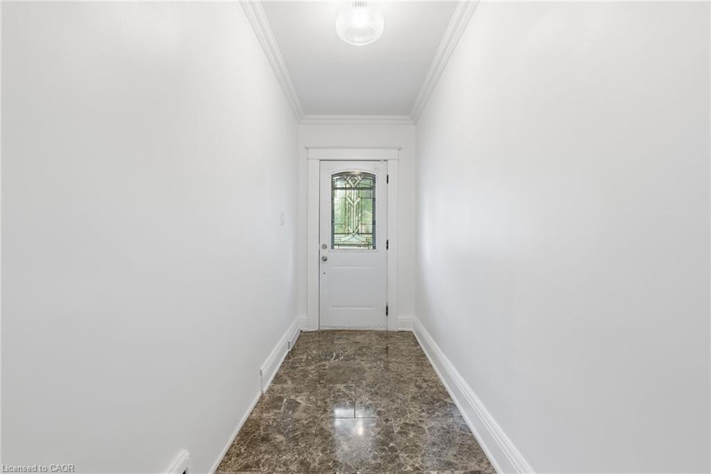 78 Beechwood Avenue Property Photo 4