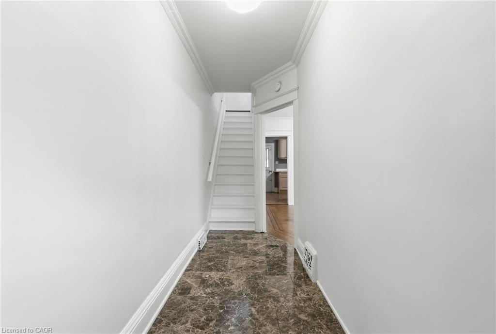 78 Beechwood Avenue Property Photo 5