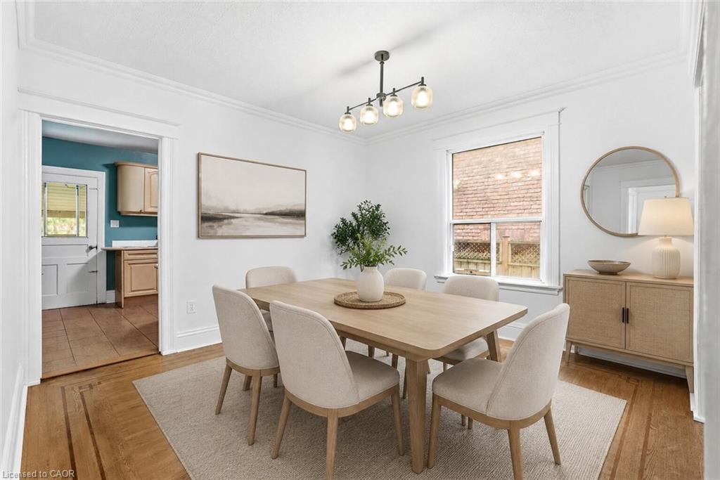 78 Beechwood Avenue Property Photo 6