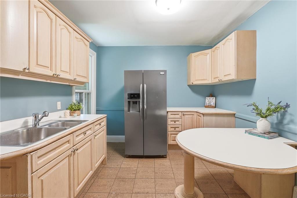 78 Beechwood Avenue Property Photo 16