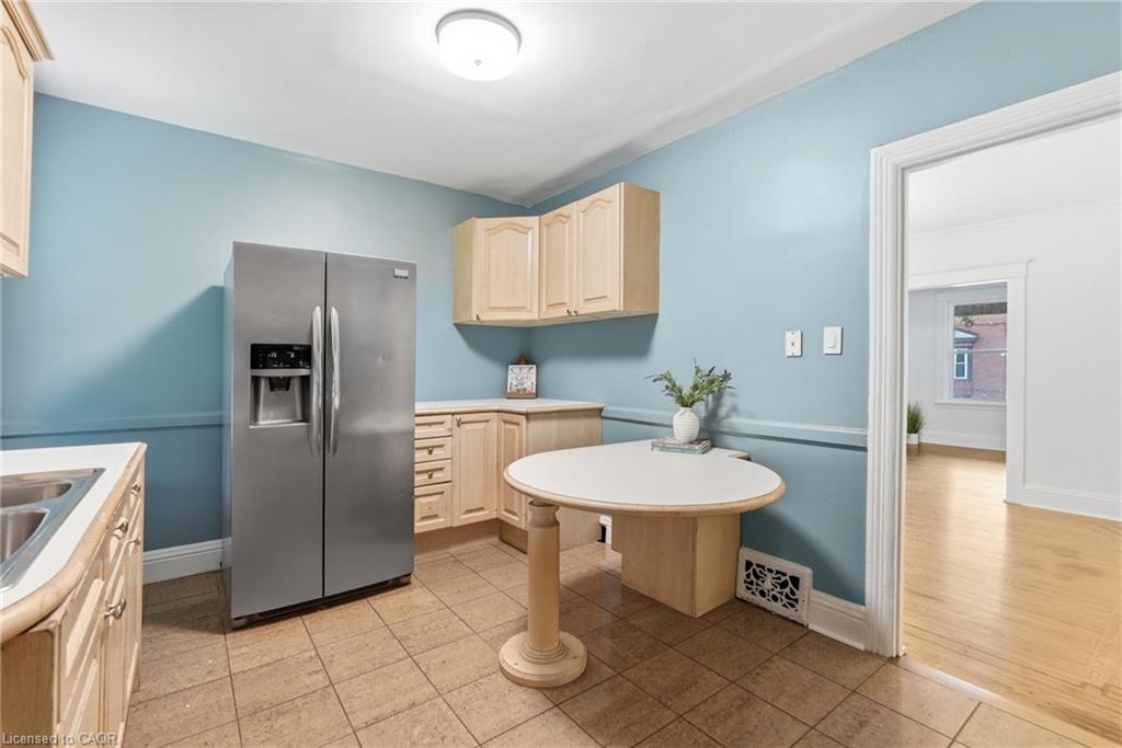 78 Beechwood Avenue Property Photo 17