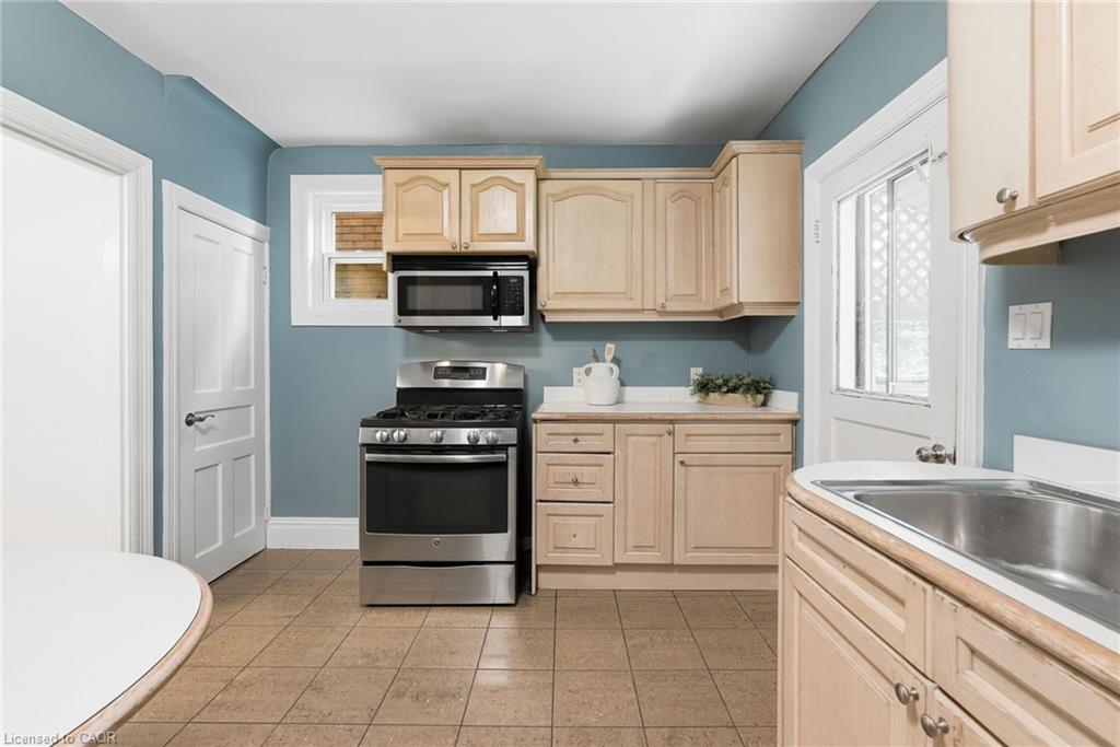 78 Beechwood Avenue Property Photo 18