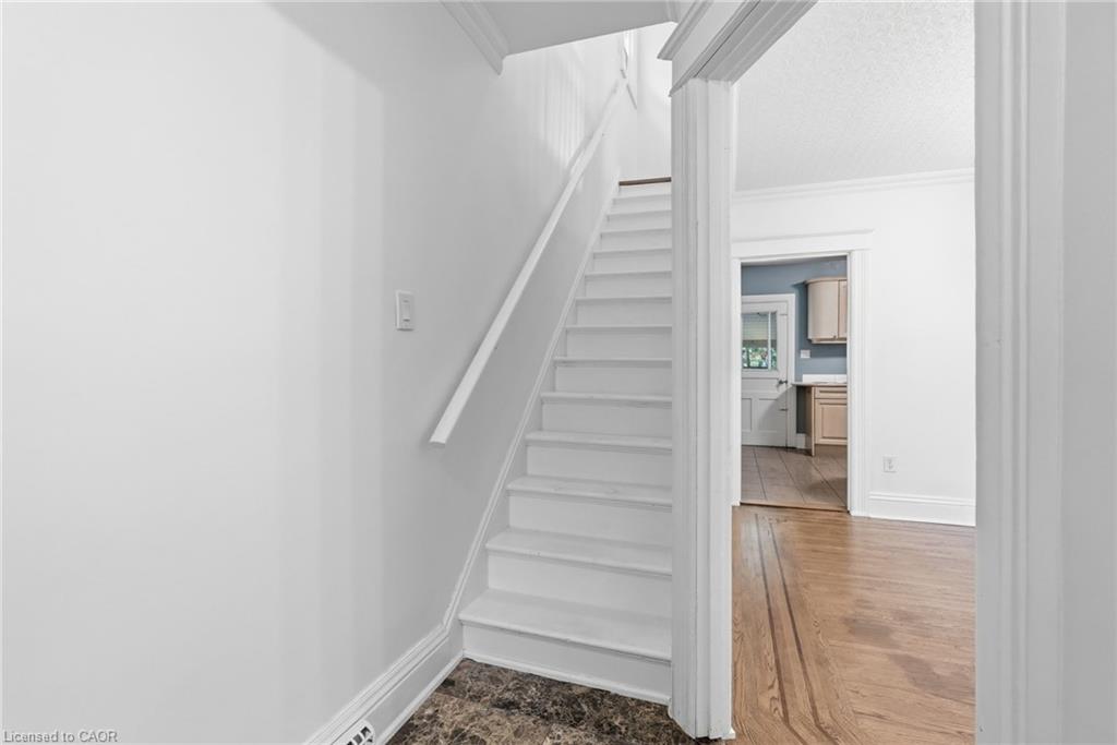 78 Beechwood Avenue Property Photo 19