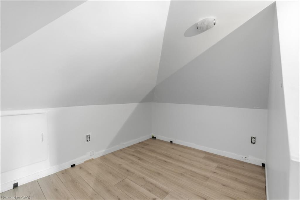 78 Beechwood Avenue Property Photo 36