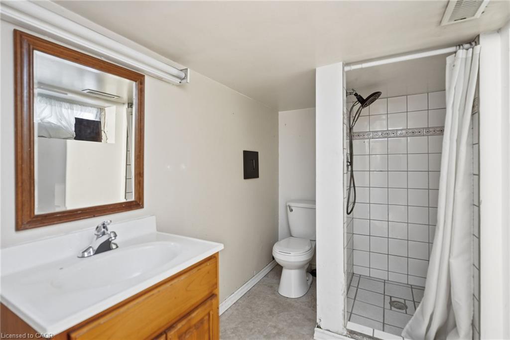 78 Beechwood Avenue Property Photo 38