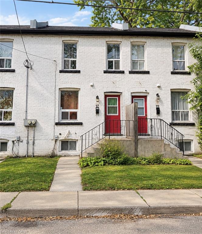 97 Cheever Street Property Photo 1