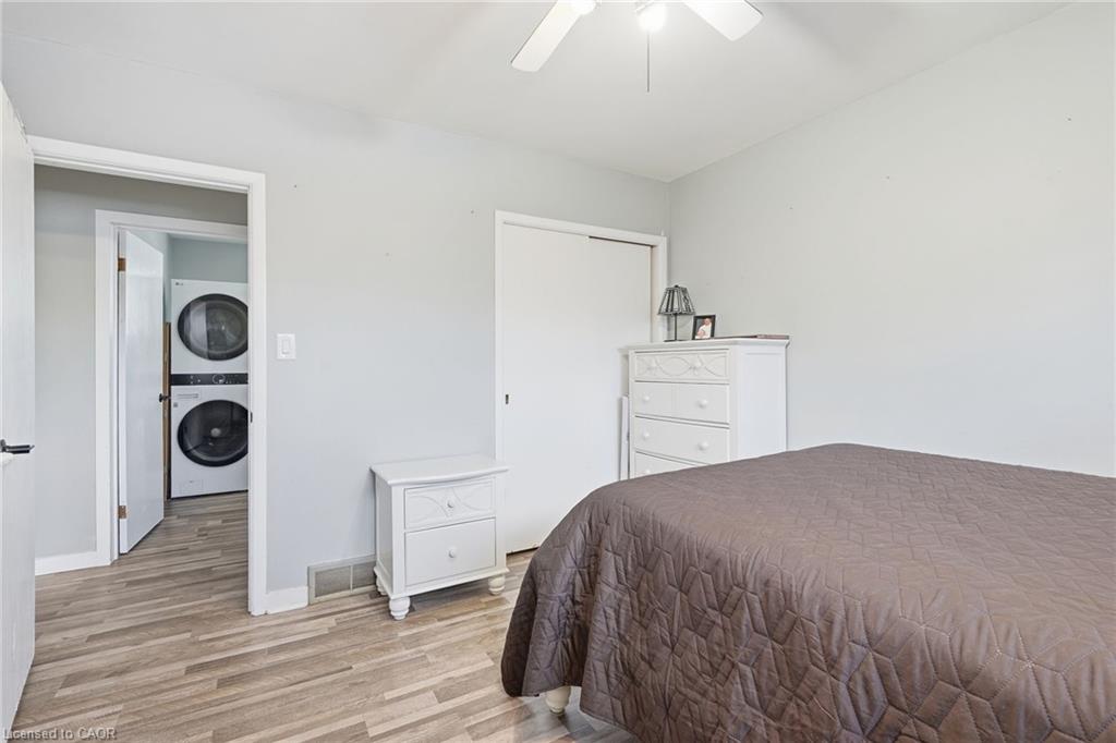 287 Santone Avenue Property Photo 11