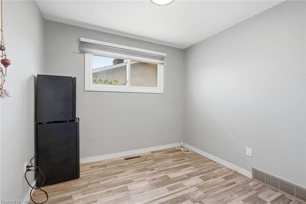 287 Santone Avenue Property Photo 12