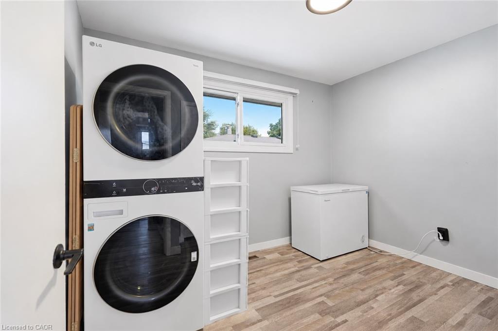 287 Santone Avenue Property Photo 15