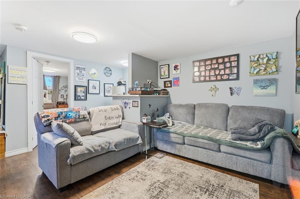 287 Santone Avenue Property Photo 19
