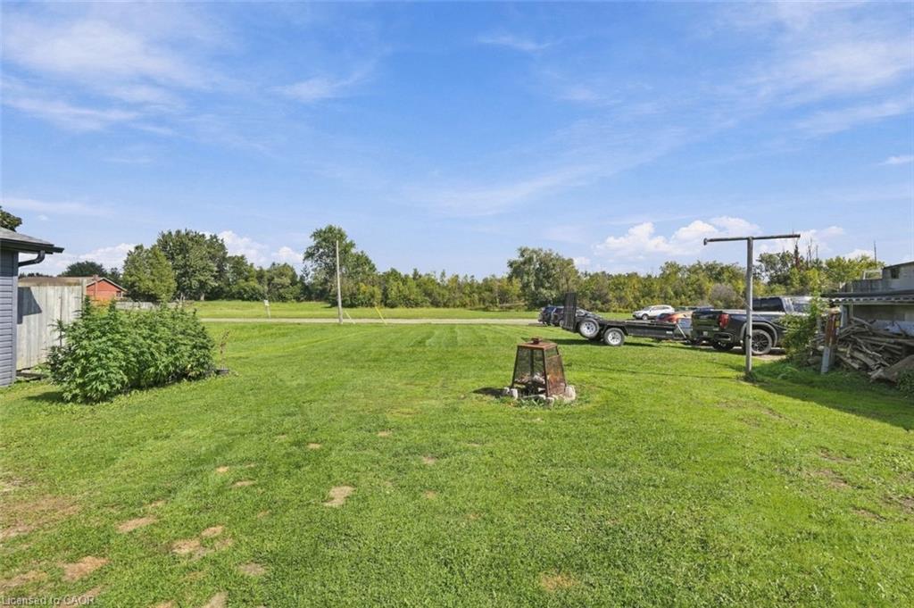 287 Santone Avenue Property Photo 25