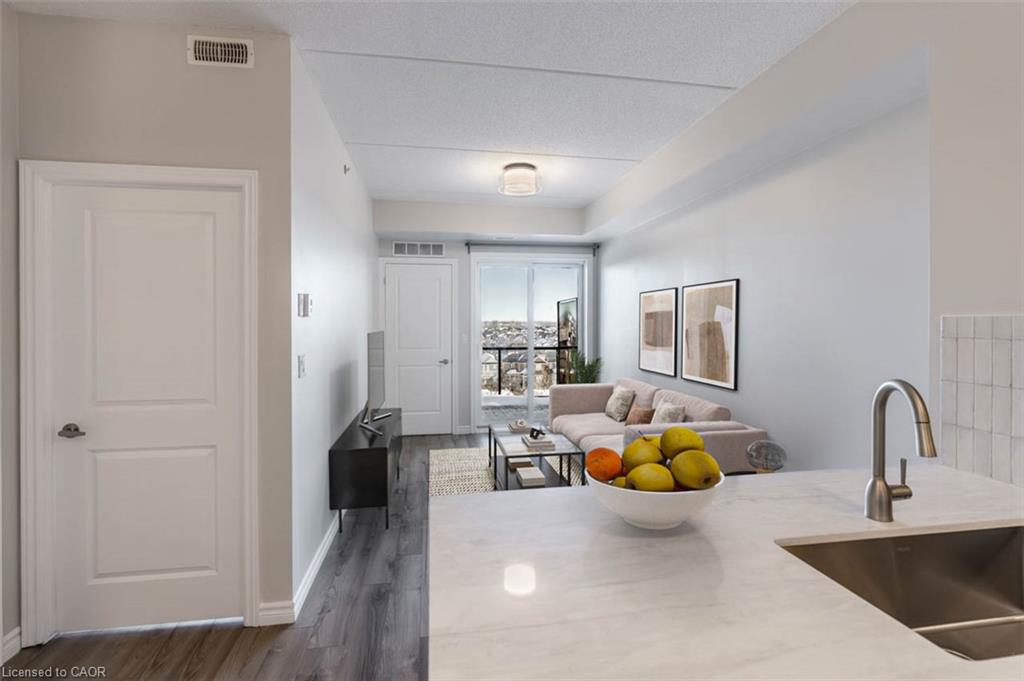 519-630 Sauve Street Property Photo 3