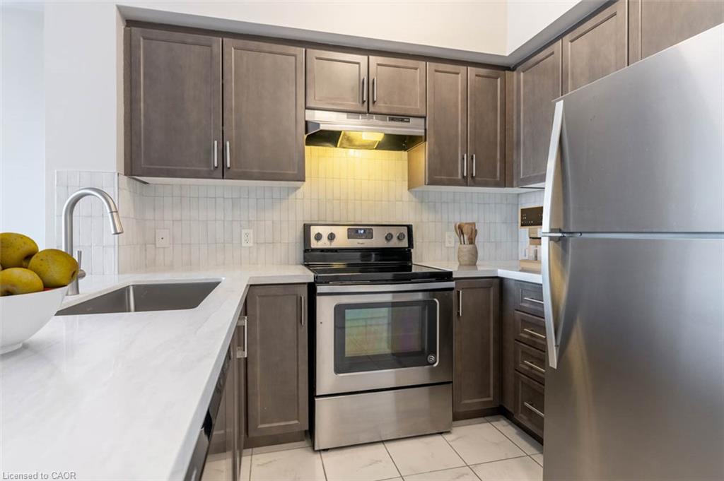 519-630 Sauve Street Property Photo 4