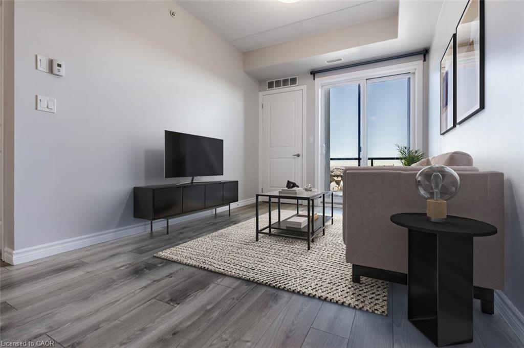 519-630 Sauve Street Property Photo 5