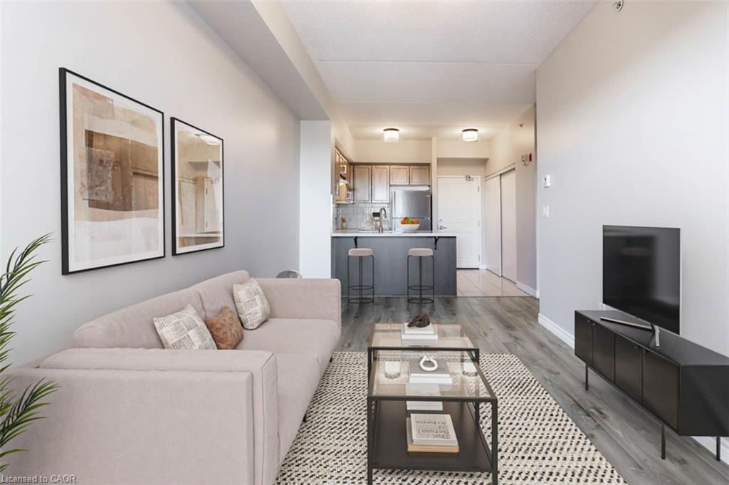 519-630 Sauve Street Property Photo 8
