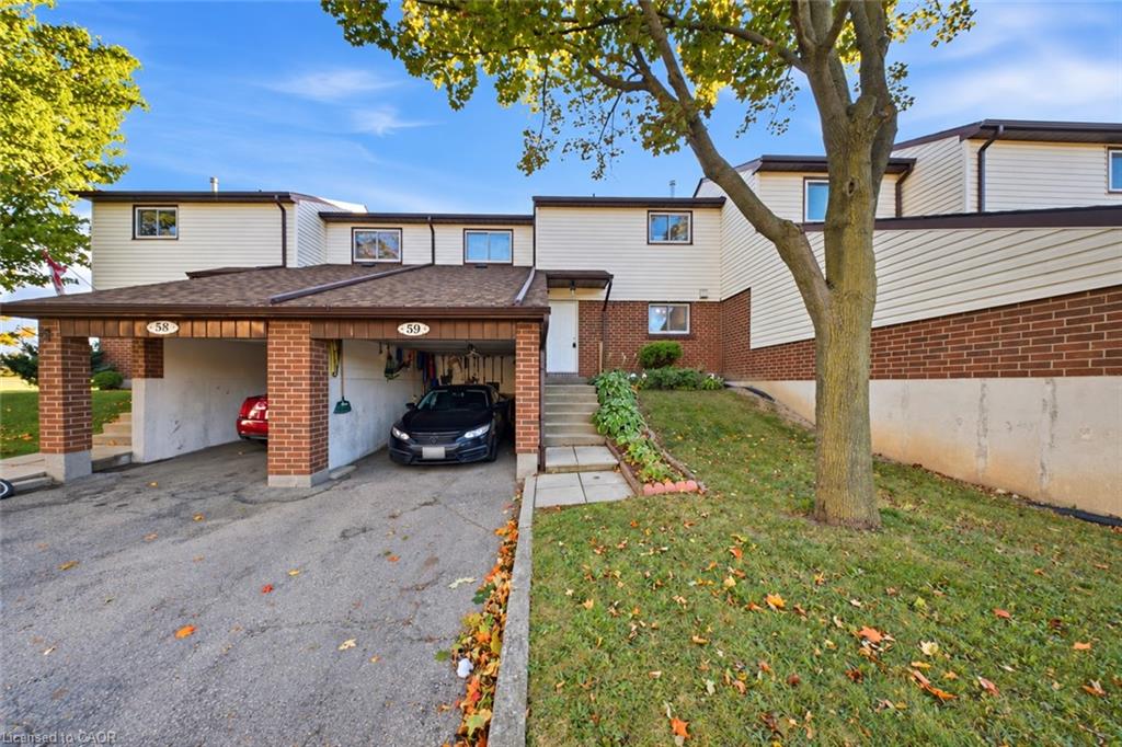 59-880 Limeridge Road E Property Photo 1