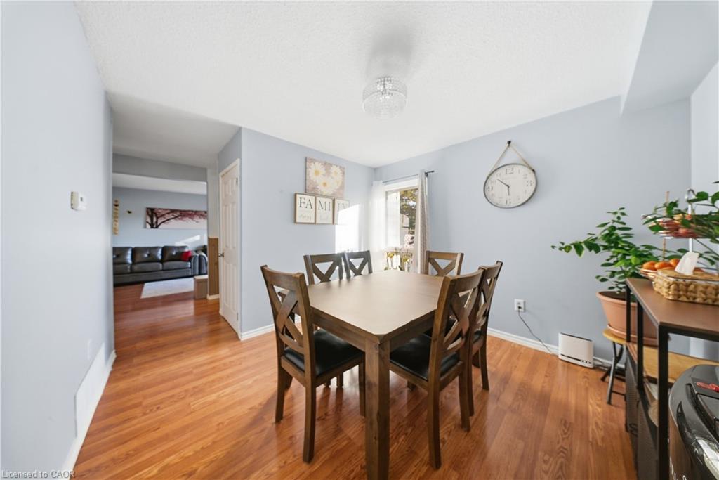 59-880 Limeridge Road E Property Photo 9